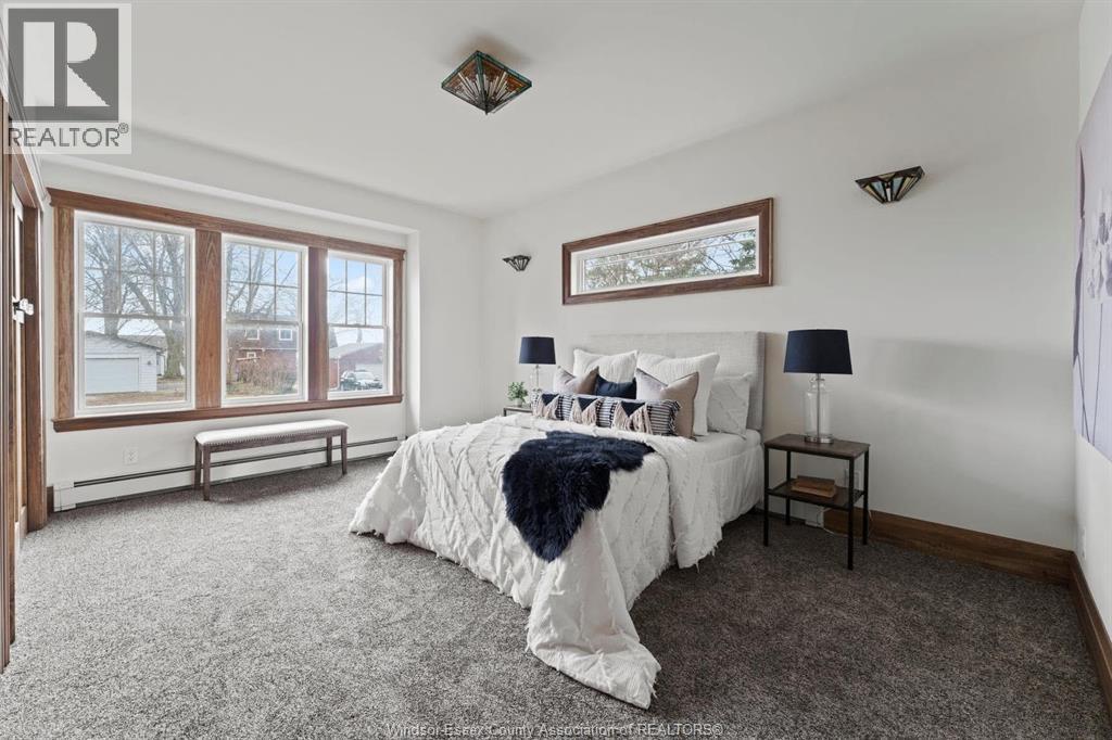 103 Marsden Beach, Colchester, Ontario  N0R 1G0 - Photo 15 - 25013936