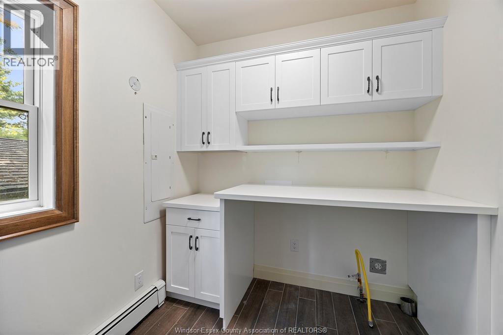 103 Marsden Beach, Colchester, Ontario  N0R 1G0 - Photo 18 - 25013936