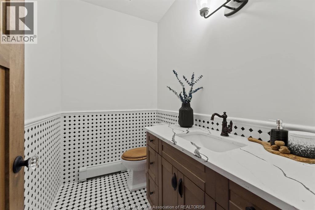 103 Marsden Beach, Colchester, Ontario  N0R 1G0 - Photo 14 - 25013936