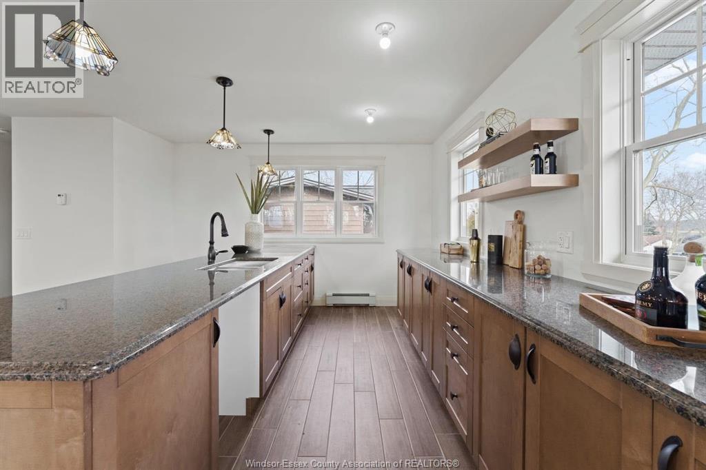 103 Marsden Beach, Colchester, Ontario  N0R 1G0 - Photo 24 - 25013936