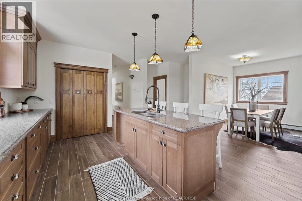 103 Marsden Beach, Colchester, Ontario  N0R 1G0 - Photo 6 - 25013936