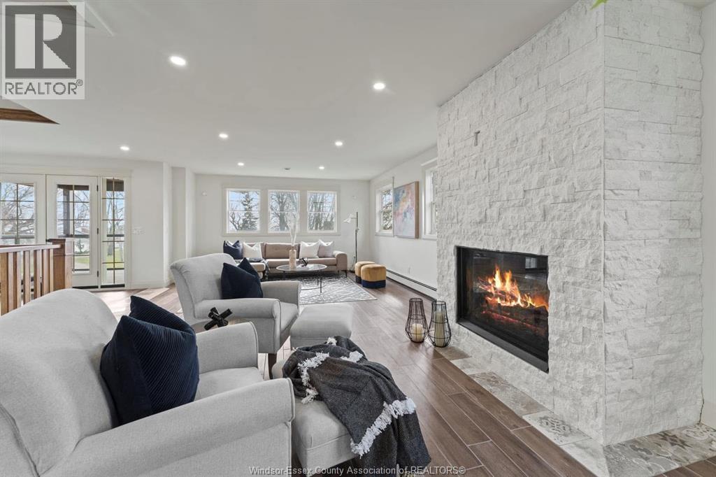 103 Marsden Beach, Colchester, Ontario  N0R 1G0 - Photo 29 - 25013936