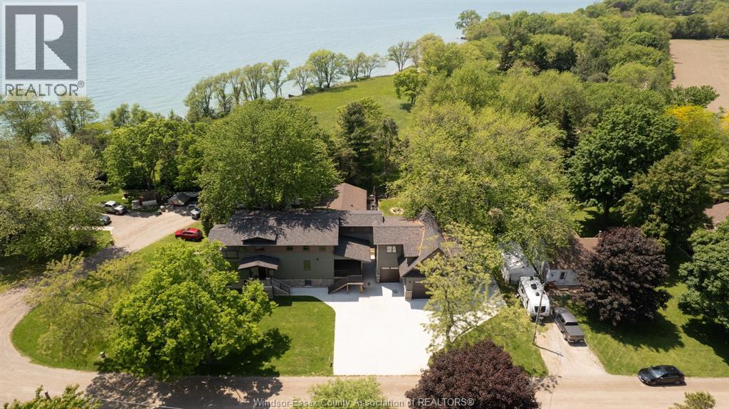 103 Marsden Beach, Colchester, Ontario  N0R 1G0 - Photo 3 - 25013936