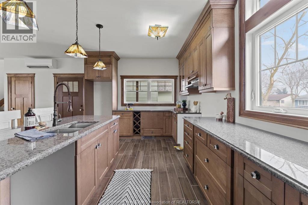 103 Marsden Beach, Colchester, Ontario  N0R 1G0 - Photo 9 - 25013936