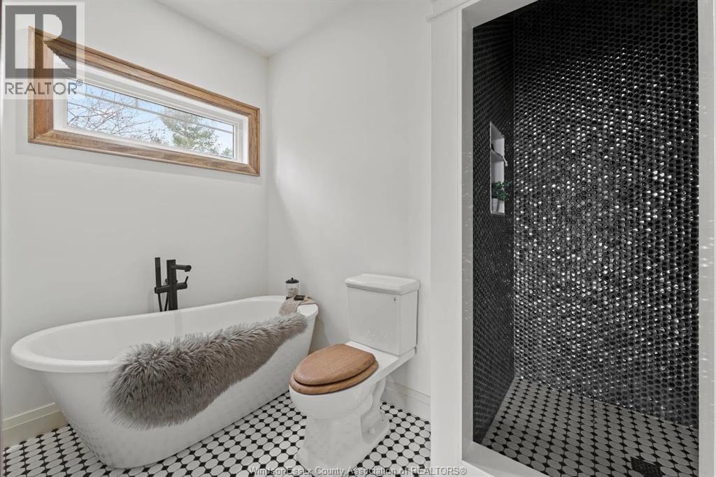 103 Marsden Beach, Colchester, Ontario  N0R 1G0 - Photo 16 - 25013936