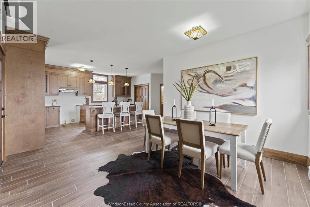 103 Marsden Beach, Colchester, Ontario  N0R 1G0 - Photo 7 - 25013936