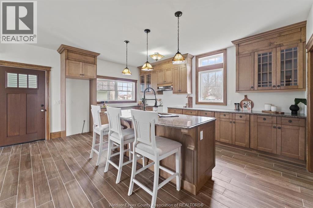 103 Marsden Beach, Colchester, Ontario  N0R 1G0 - Photo 8 - 25013936