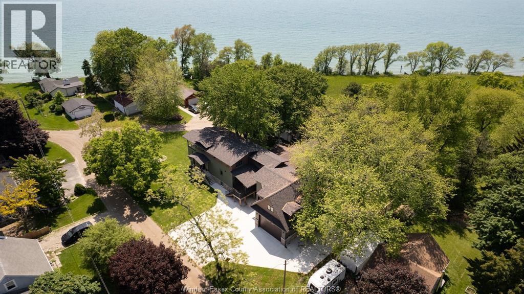 103 Marsden Beach, Colchester, Ontario  N0R 1G0 - Photo 5 - 25013936