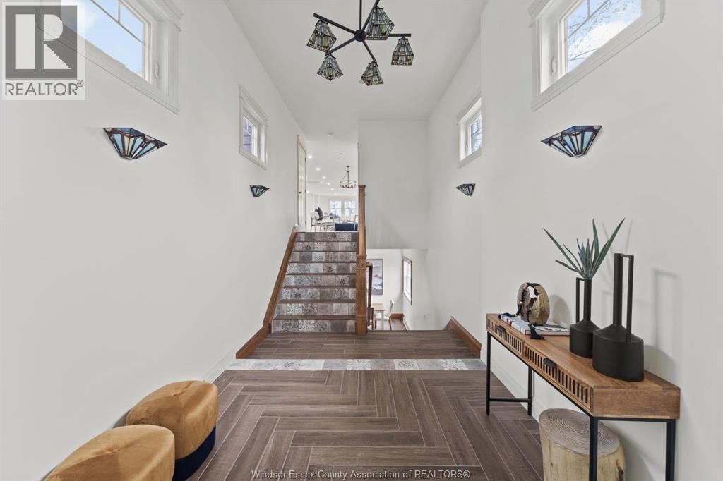 103 Marsden Beach, Colchester, Ontario  N0R 1G0 - Photo 19 - 25013936