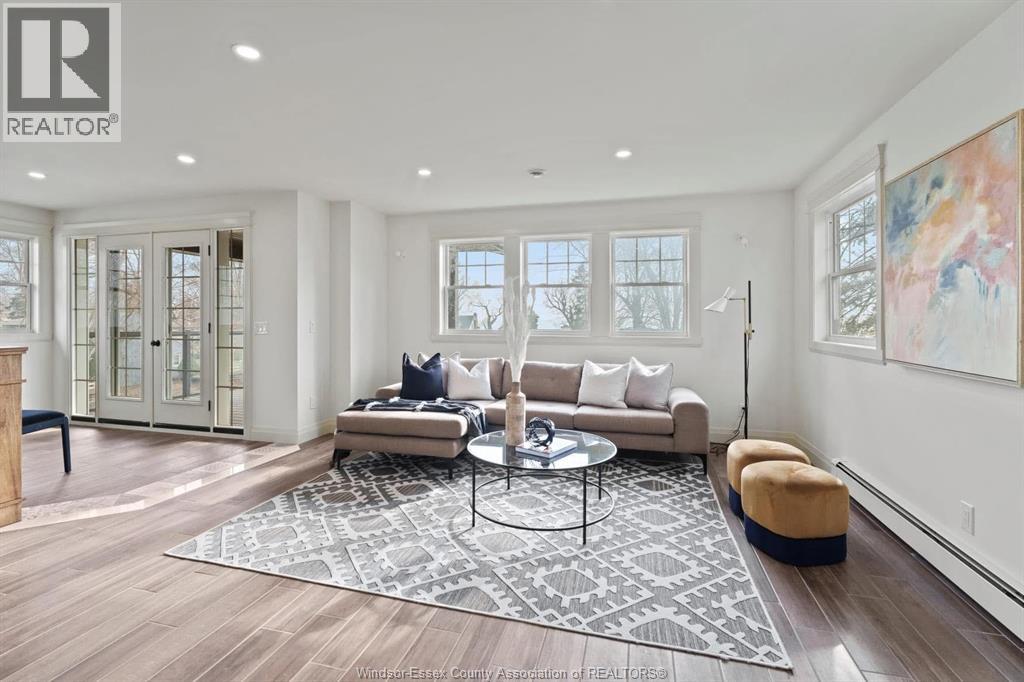 103 Marsden Beach, Colchester, Ontario  N0R 1G0 - Photo 26 - 25013936