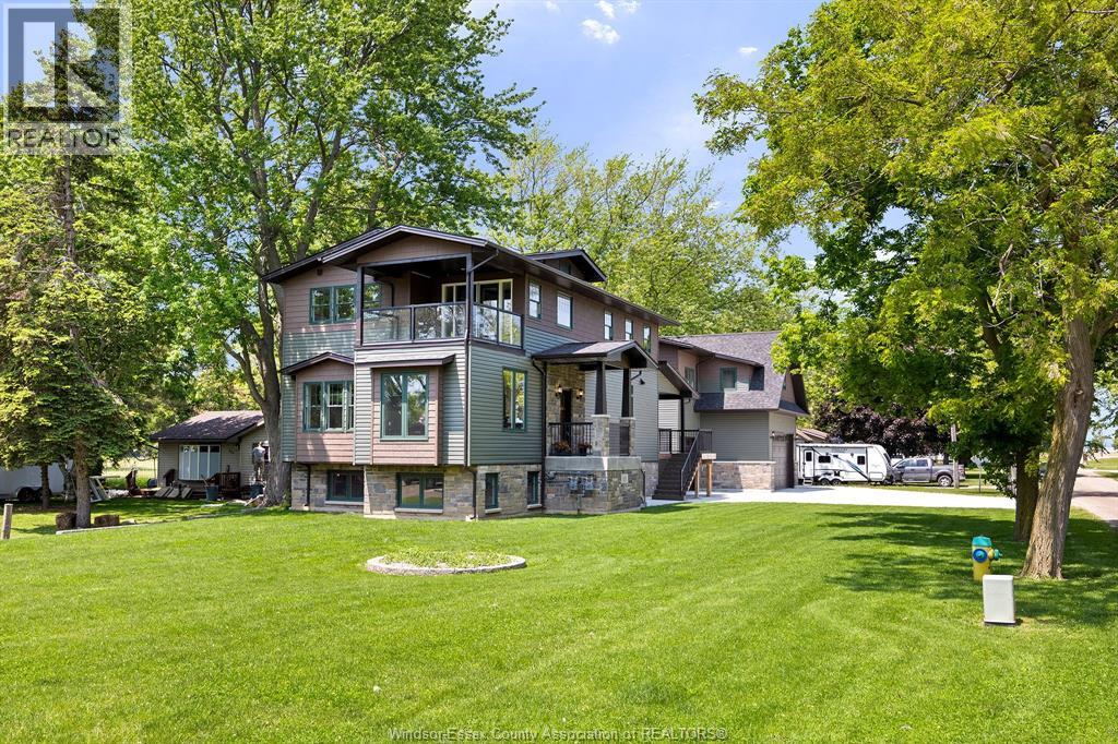 103 Marsden Beach, Colchester, Ontario  N0R 1G0 - Photo 4 - 25013936