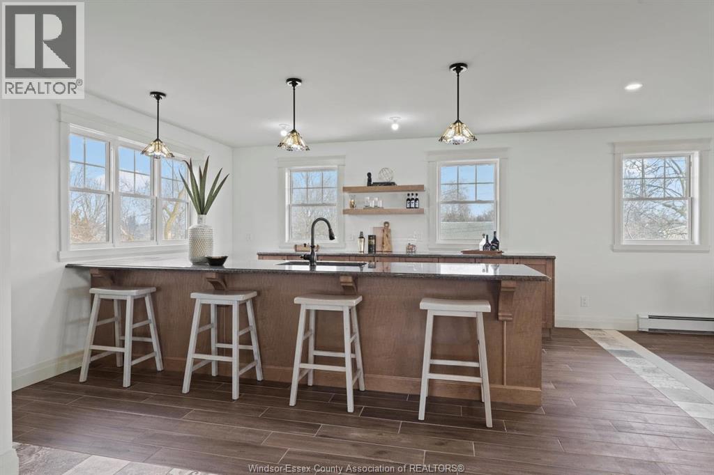 103 Marsden Beach, Colchester, Ontario  N0R 1G0 - Photo 22 - 25013936