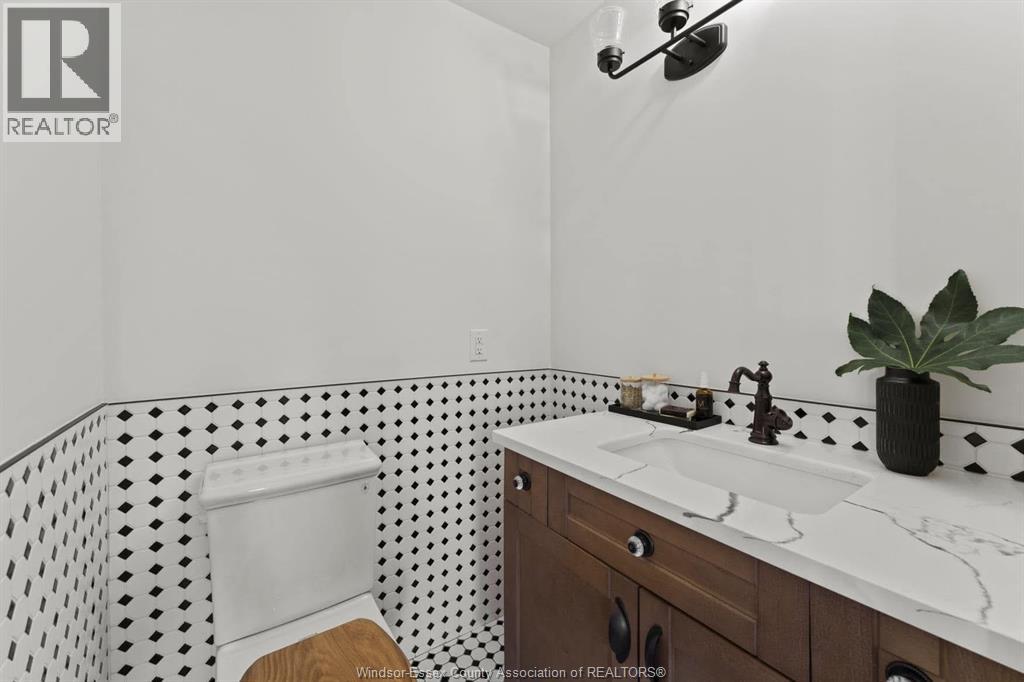 103 Marsden Beach, Colchester, Ontario  N0R 1G0 - Photo 31 - 25013936