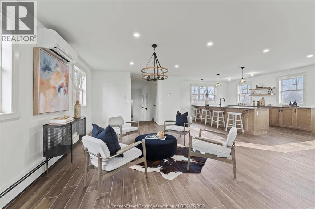 103 Marsden Beach, Colchester, Ontario  N0R 1G0 - Photo 23 - 25013936