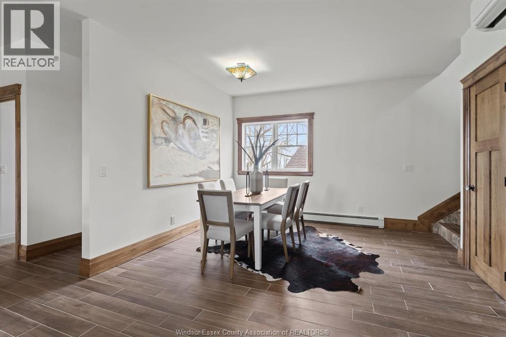 103 Marsden Beach, Colchester, Ontario  N0R 1G0 - Photo 10 - 25013936