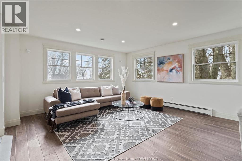 103 Marsden Beach, Colchester, Ontario  N0R 1G0 - Photo 28 - 25013936