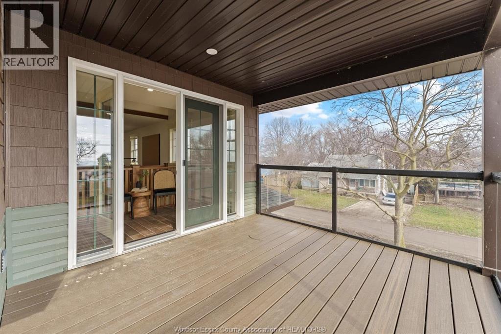 103 Marsden Beach, Colchester, Ontario  N0R 1G0 - Photo 27 - 25013936