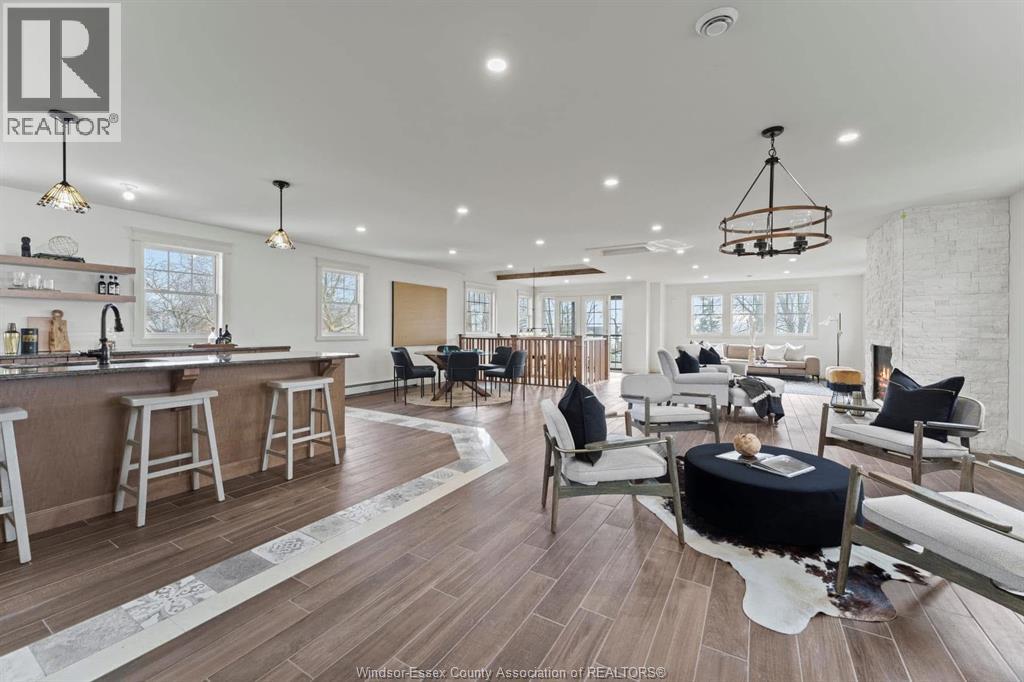 103 Marsden Beach, Colchester, Ontario  N0R 1G0 - Photo 30 - 25013936