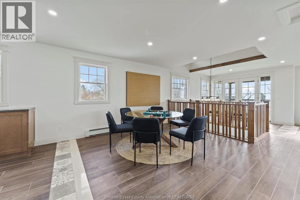 103 Marsden Beach, Colchester, Ontario  N0R 1G0 - Photo 25 - 25013936