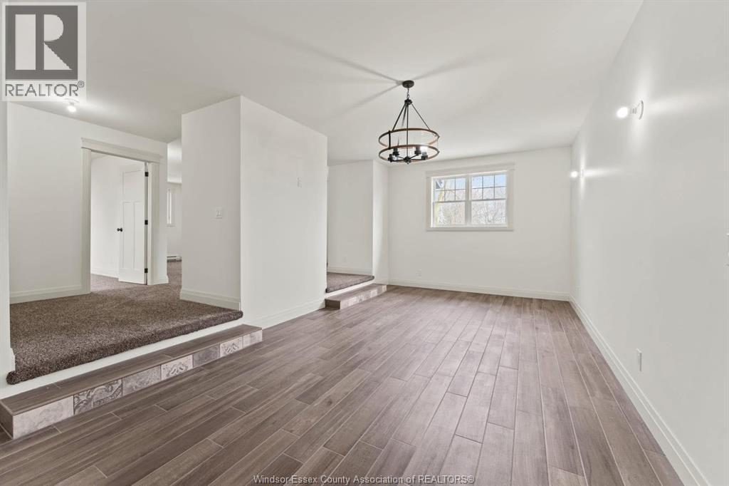 103 Marsden Beach, Colchester, Ontario  N0R 1G0 - Photo 32 - 25013936