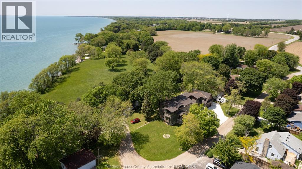 103 Marsden Beach, Colchester, Ontario  N0R 1G0 - Photo 49 - 25013936