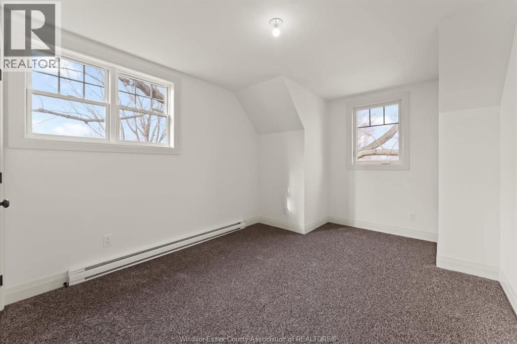 103 Marsden Beach, Colchester, Ontario  N0R 1G0 - Photo 40 - 25013936