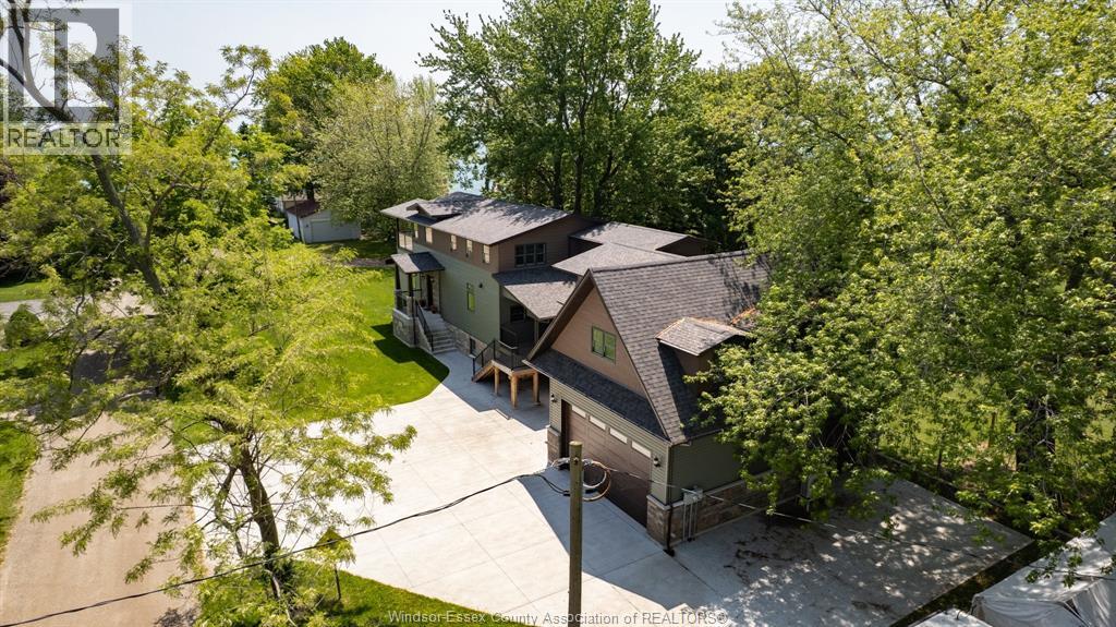 103 Marsden Beach, Colchester, Ontario  N0R 1G0 - Photo 47 - 25013936