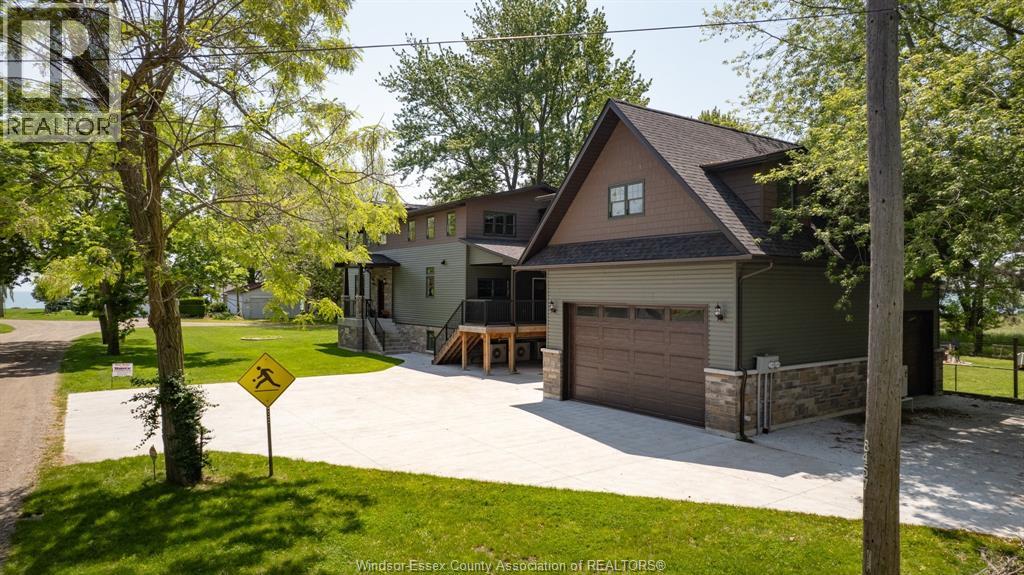 103 Marsden Beach, Colchester, Ontario  N0R 1G0 - Photo 48 - 25013936