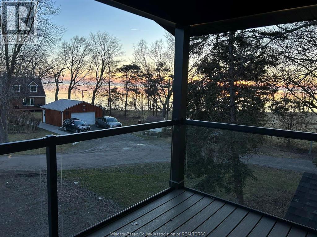 103 Marsden Beach, Colchester, Ontario  N0R 1G0 - Photo 50 - 25013936