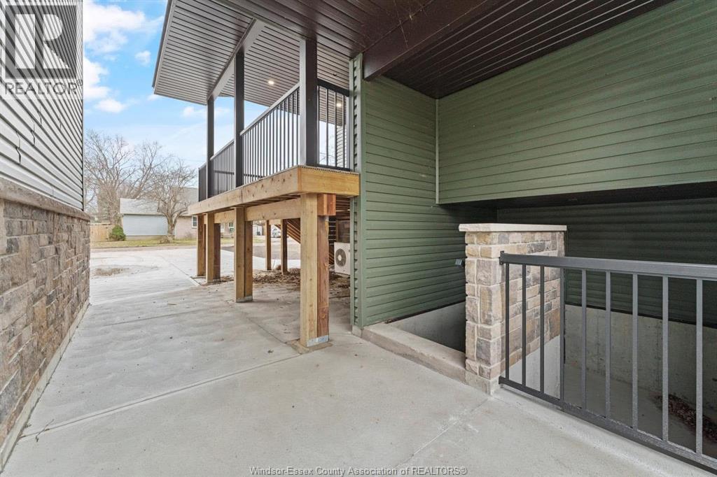 103 Marsden Beach, Colchester, Ontario  N0R 1G0 - Photo 39 - 25013936