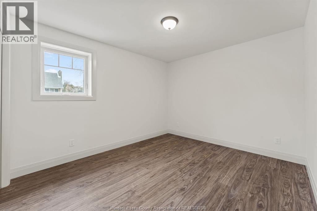 103 Marsden Beach, Colchester, Ontario  N0R 1G0 - Photo 44 - 25013936