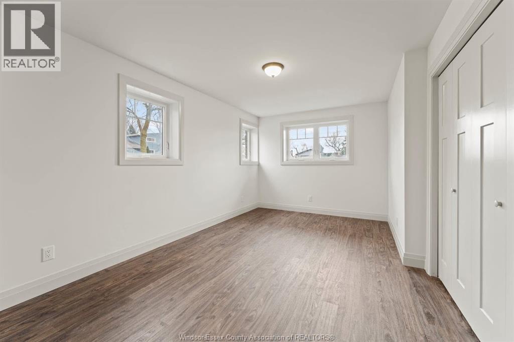 103 Marsden Beach, Colchester, Ontario  N0R 1G0 - Photo 45 - 25013936