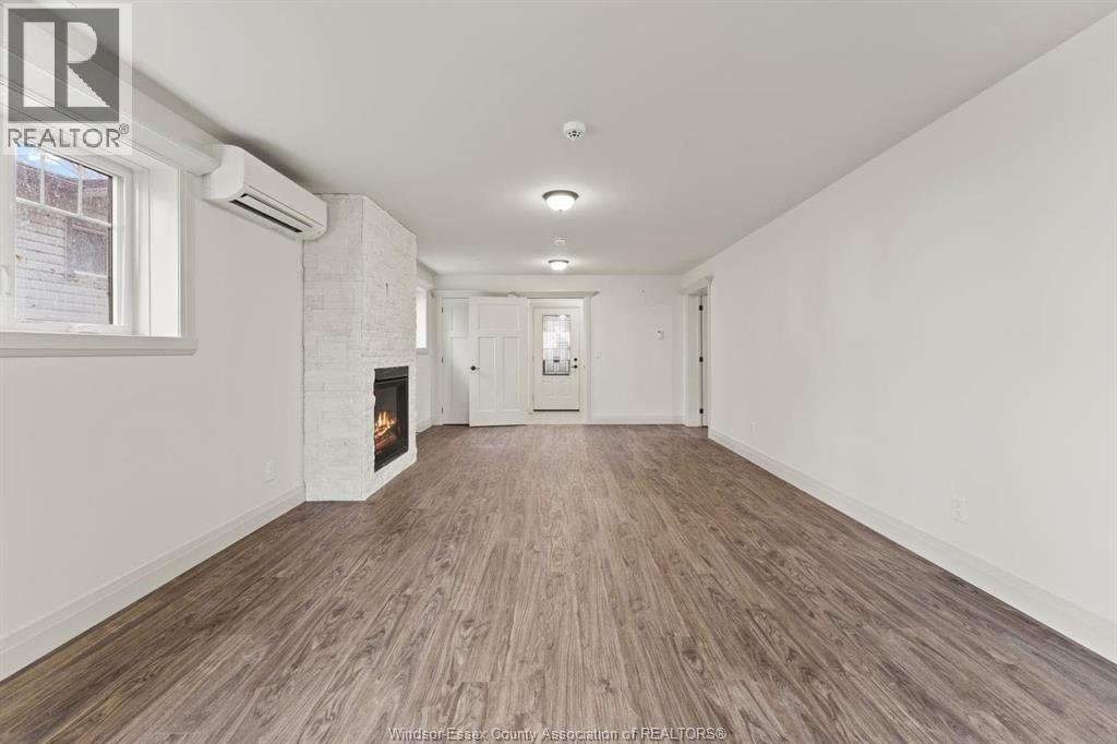 103 Marsden Beach, Colchester, Ontario  N0R 1G0 - Photo 42 - 25013936