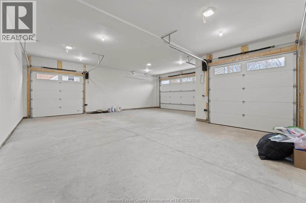 103 Marsden Beach, Colchester, Ontario  N0R 1G0 - Photo 46 - 25013936