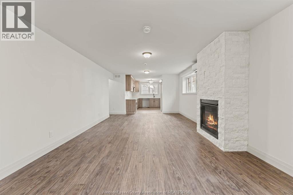 103 Marsden Beach, Colchester, Ontario  N0R 1G0 - Photo 41 - 25013936