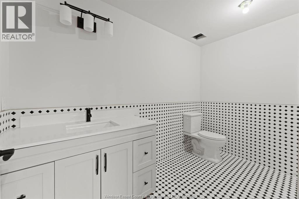 103 Marsden Beach, Colchester, Ontario  N0R 1G0 - Photo 43 - 25013936