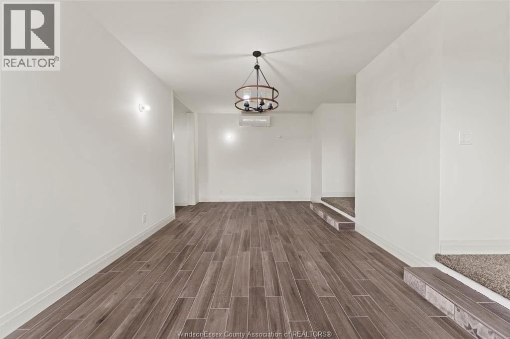 103 Marsden Beach, Colchester, Ontario  N0R 1G0 - Photo 33 - 25013936