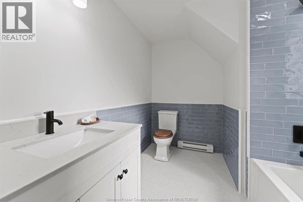 103 Marsden Beach, Colchester, Ontario  N0R 1G0 - Photo 36 - 25013936