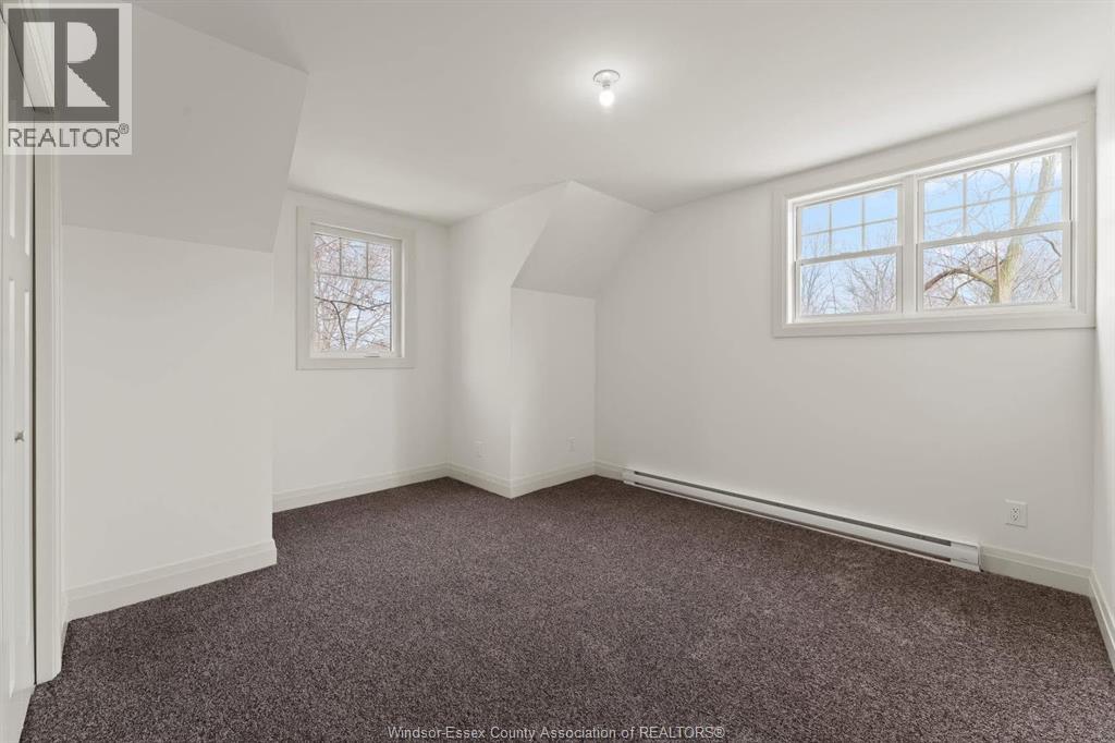 103 Marsden Beach, Colchester, Ontario  N0R 1G0 - Photo 35 - 25013936