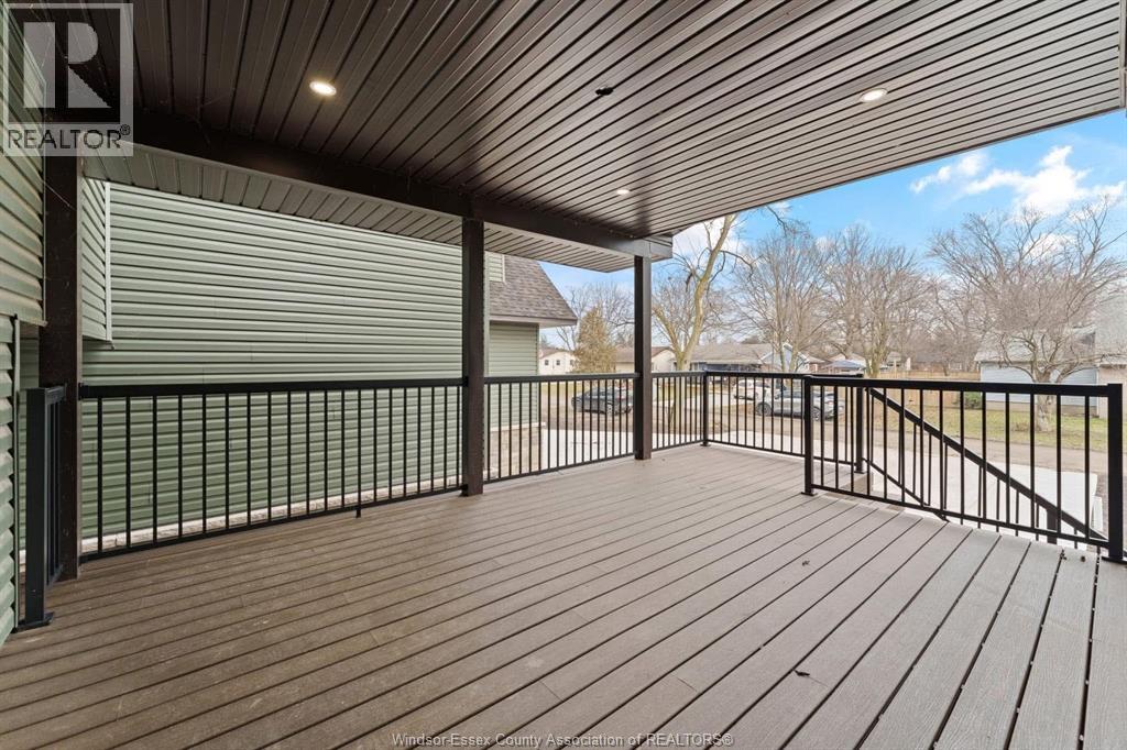 103 Marsden Beach, Colchester, Ontario  N0R 1G0 - Photo 38 - 25013936