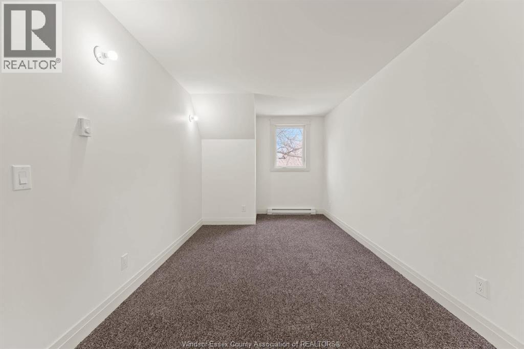 103 Marsden Beach, Colchester, Ontario  N0R 1G0 - Photo 34 - 25013936