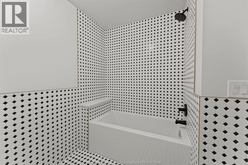 103 Marsden Beach, Colchester, Ontario  N0R 1G0 - Photo 37 - 25013936