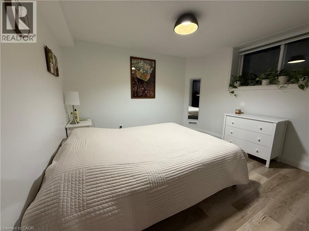 90 Wedgewood Drive Unit# Lower, Kitchener, Ontario  N2B 1E7 - Photo 13 - 40790602