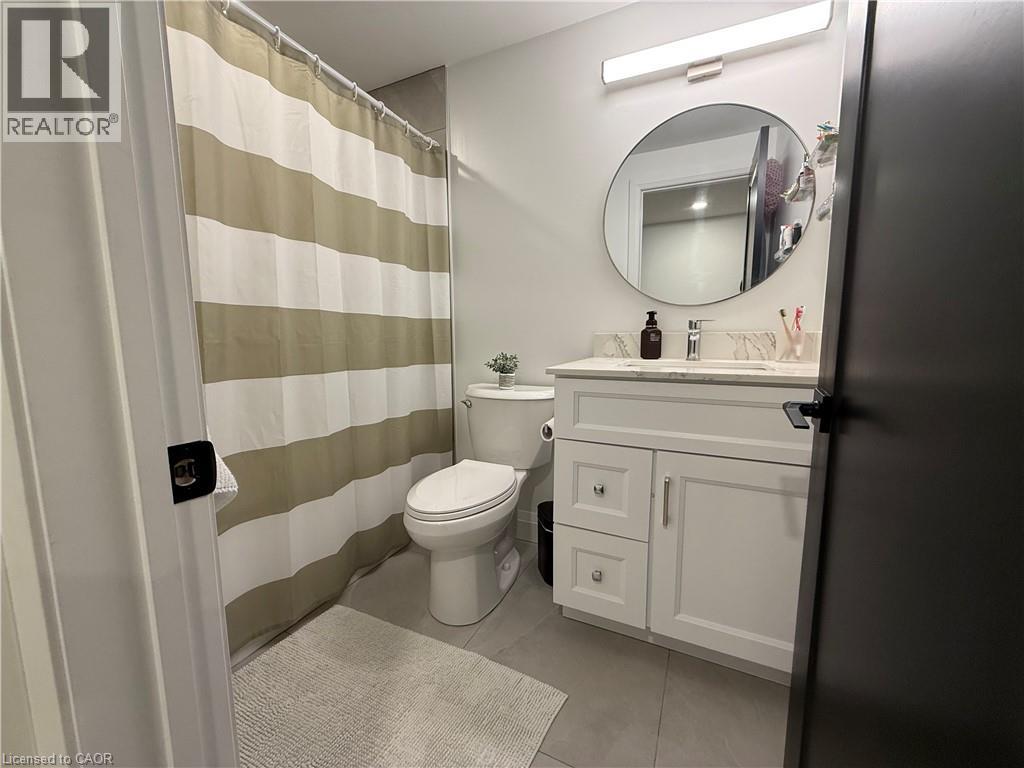 90 Wedgewood Drive Unit# Lower, Kitchener, Ontario  N2B 1E7 - Photo 18 - 40790602