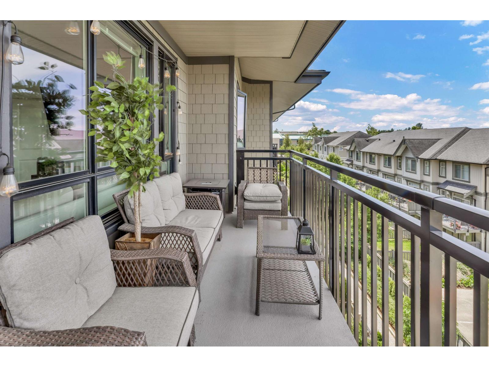 415 31158 Westridge Place, Abbotsford, British Columbia  V2T 0K5 - Photo 17 - R3060637