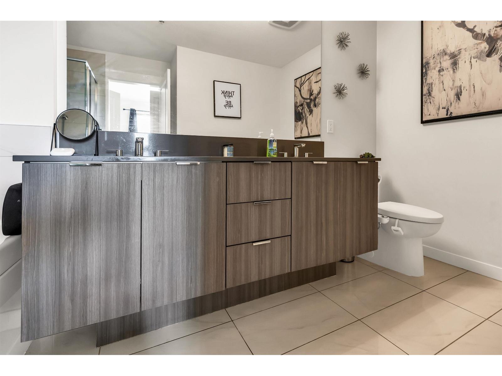 415 31158 Westridge Place, Abbotsford, British Columbia  V2T 0K5 - Photo 21 - R3060637