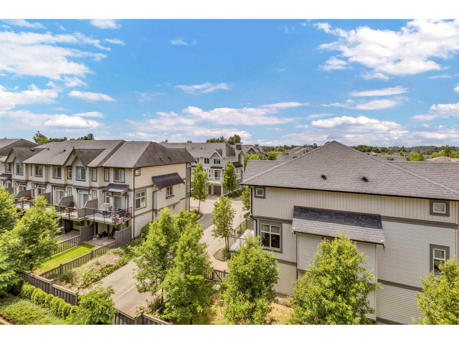 415 31158 Westridge Place, Abbotsford, British Columbia  V2T 0K5 - Photo 34 - R3060637