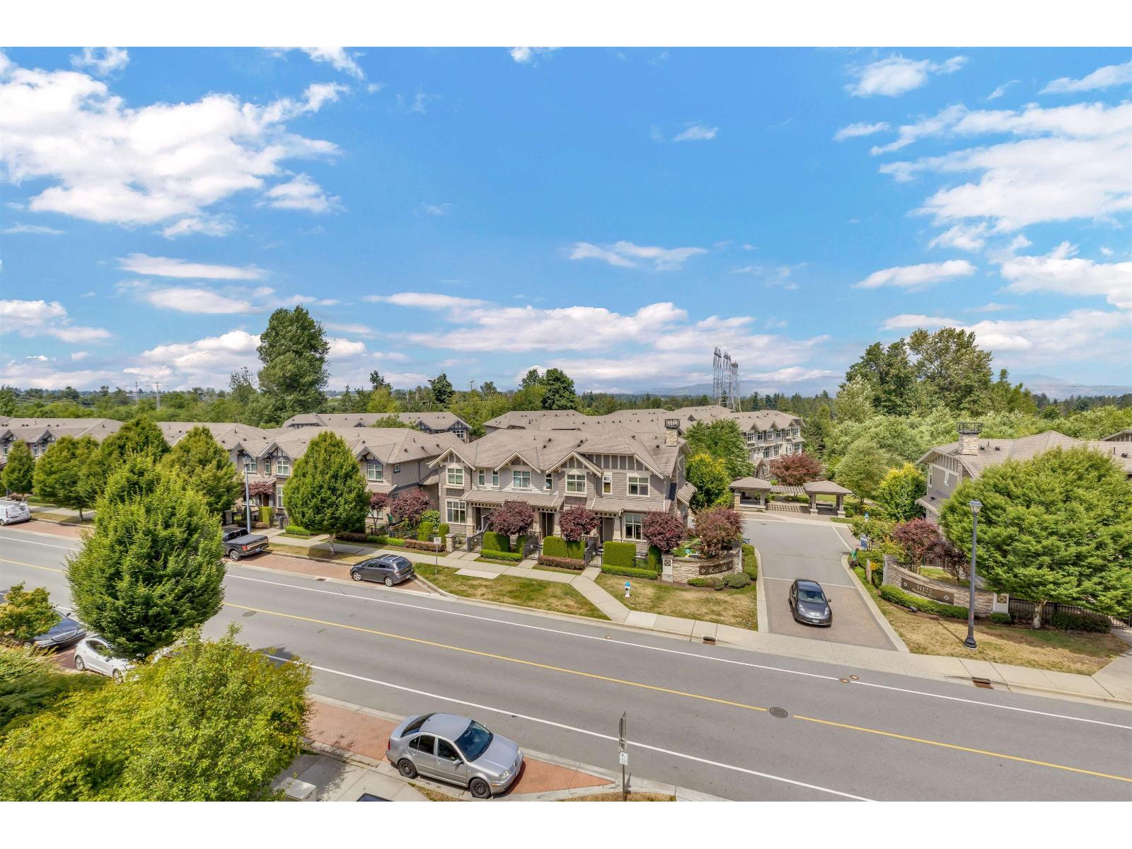 415 31158 Westridge Place, Abbotsford, British Columbia  V2T 0K5 - Photo 33 - R3060637