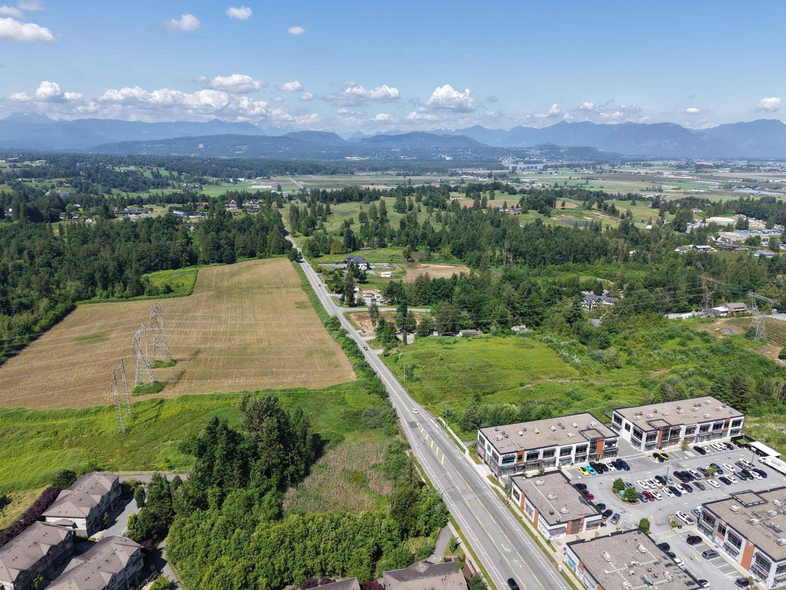 415 31158 Westridge Place, Abbotsford, British Columbia  V2T 0K5 - Photo 37 - R3060637