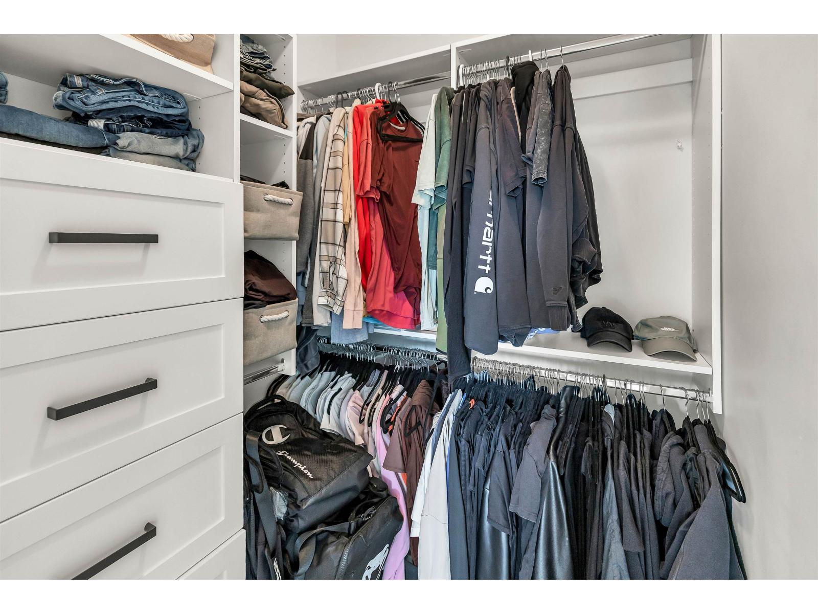 415 31158 Westridge Place, Abbotsford, British Columbia  V2T 0K5 - Photo 20 - R3060637